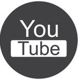 button_youtube